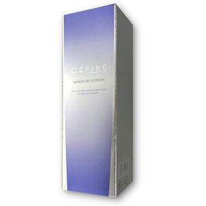 ZtB[k CX`A[V 120ml XLPA ϐ CX`[[V [4524061000046]