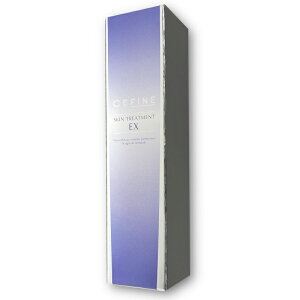 ZtB[k XLg[ggEX et 30ml et XLPA [4524061004983]