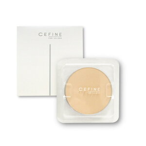 ZtB[k VNtBjbVOpE_[ NA PRO tB tFCXpE_[ [NbN|Xg] [4524061007878]