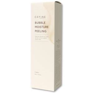 ZtB[k ou CX`A s[O 80g Q CX`[ XLPA [4524061000138]