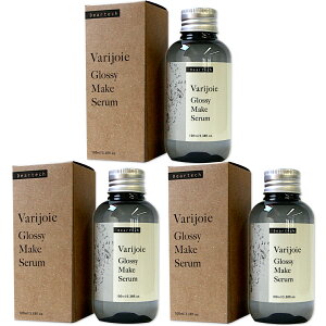 yZbg̔ 3Zbgz fBAebN @WAObV[CNZ 100ml AEgoXg[gg wAIC [4582106242431@x3]