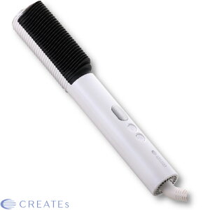 NCc GA R[XgCi[ SCK-K01W CREATEs Xg[gAC wAAC R[ RpNg uVAC Tꔄi ZX^CO [4988338223444]