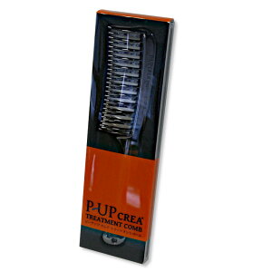 P-UP CREA �s�[�A�b�v�N���A �g���[�g�����g�R�[�� ABS���� �ϔM���x 70�� [�N���b�N�|�X�g��������] [4560440252545]