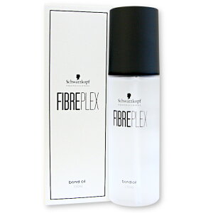 VcRt t@Co[vbNX {h IC 150ml wAg[gg 􂢗ȂICg[gg Pi | 4515208129287 x1