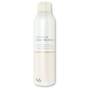 bNX v`i\[_ g[gg 200g 􂢗ȂwAg[gg Pi [4560108898351]