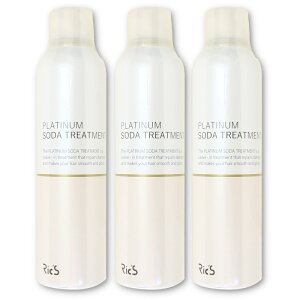 yZbg̔ 3ZbgzbNX v`i\[_ g[gg 200g 􂢗ȂwAg[gg [4560108898351@x3]