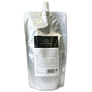 �r�[�t�@�[�X�g �A�v�� �A�V�b�h�V�F�C�p�[ �V���L�[�G���U�C��01 �g���[�g�����g�~�X�g AS 300ml �l�ߑւ��p [�P�i][4562318491193]