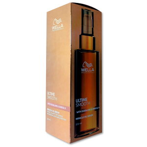 EG vtFbVi A^C X[X M ICZ 100ml ~N 􂢗ȂwAg[gg [Pi][4068359040630]