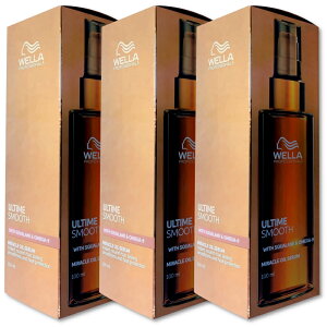 yZbg̔ 3ZbgzEG vtFbVi A^C X[X M ICZ 100ml ~N 􂢗ȂwAg[gg [4068359040630@x3]