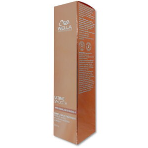 EG vtFbVi A^C X[X M o[g[gg 100ml ~N 􂢗ȂwAg[gg [Pi][4068359110593]