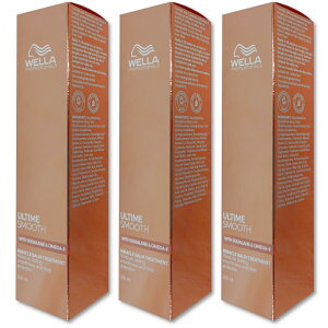 yZbg̔ 3ZbgzEG vtFbVi A^C X[X M o[g[gg 100ml ~N 􂢗ȂwAg[gg [4068359110593@x3]