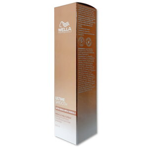 EG vtFbVi A^C X[X M ~NXv[ 100ml ~N 􂢗ȂwAg[gg [Pi][4068359110616]