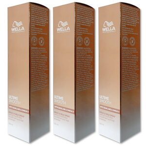 yZbg̔ 3ZbgzEG vtFbVi A^C X[X M ~NXv[ 100ml ~N 􂢗ȂwAg[gg [4068359110616@x3]