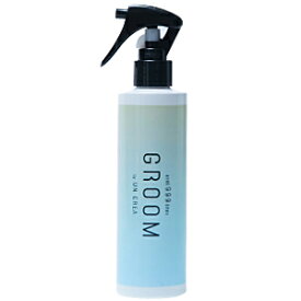 楽天市場 アン クレア グルーム Groomの通販