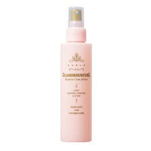 �i�J�m �J�[���G�b�N�X �O���}���X�J�[�� 150ml [�P�i][4989793926673]