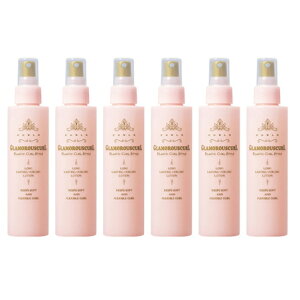 �y�Z�b�g�̔� 6�Z�b�g�z�i�J�m �J�[���G�b�N�X �O���}���X�J�[�� 150ml [4989793926673�@x6]