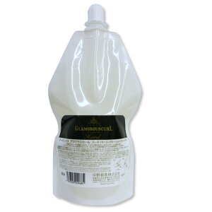 iJm J[GbNX O}XJ[ n[h lߑւptB 400ml [Pi][4989793929681]