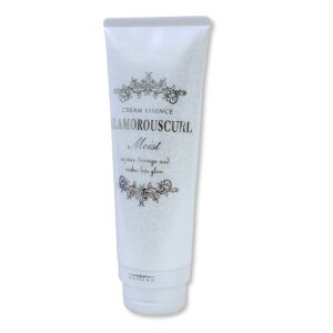 �O���}���X�J�[��N �N���[���G�b�Z���X ���C�X�g 100g