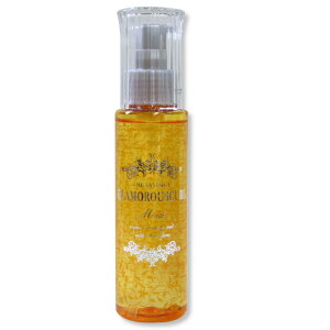 �i�J�m �O���}���X�J�[��N ���[�V���� �I�C���G�b�Z���X ���C�X�g 100ml [�P�i][4989793936825]