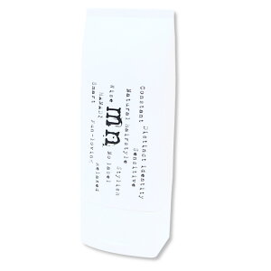 �i�J�m ���f�j�J �i�`������ M 150g �X�^�C�����O�N���[�� �P�i [4989793947036]
