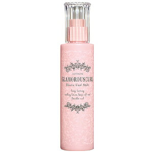 iJm O}XJ[N [V 􂢗ȂwAg[ggEwAX^CO 150ml Pi [4989793936733]