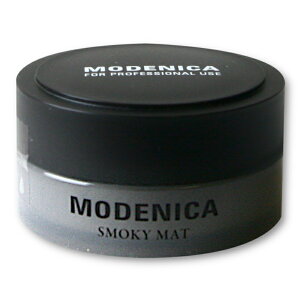 iJm fjJ X[L[}bg 60g Pi [4989793940396]