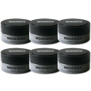 yZbg̔ 6ZbgziJm fjJ X[L[}bg 60g [4989793940396@x6]