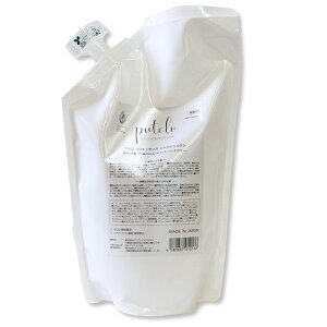 ve ARGbZX plus+ wAgjbN 500ml [4580687010166]