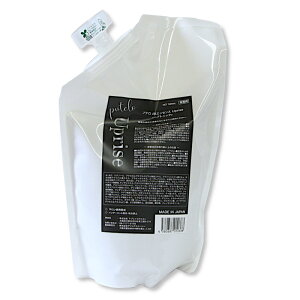 ve ARGbZX Uprise wAgjbN 500ml [4580687010388]