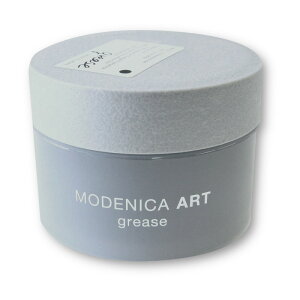 iJm fjJ A[g O[X 90g [Pi][4989793944790]