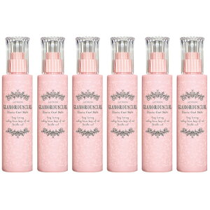 yZbg̔ 6ZbgziJm O}XJ[N [V 􂢗ȂwAg[ggEwAX^CO 150ml [4989793936733@x6]