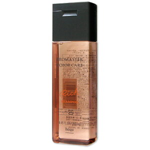 hoyu z[[ v}X^[ J[PA b` Vv[ 250ml [Pi] [4987205834097]