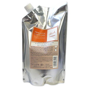 hoyu z[[ v}X^[ J[PA b` Vv[ 1000ml [Pi] [4987205834110]