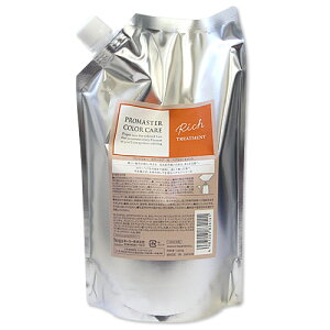 hoyu z[[ v}X^[ J[PA b` g[gg 1000g [Pi] [4987205834141]