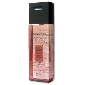 hoyu z[[ v}X^[ J[PA XEB[eBA Vv[ 250ml [Pi] [4987205834189]