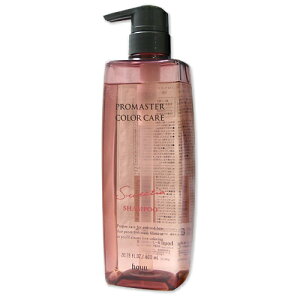 hoyu z[[ v}X^[ J[PA XEB[eBA Vv[ 600ml [Pi] [4987205834196]