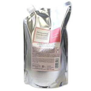 hoyu z[[ v}X^[ J[PA XEB[eBA g[gg 1000g [Pi] [4987205834233]