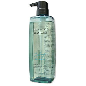 hoyu z[[ v}X^[ J[PA J[~[ Vv[ 600ml [Pi] [4987205834288]