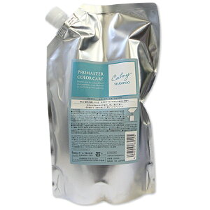 hoyu z[[ v}X^[ J[PA J[~[ Vv[ 1000ml [Pi] [4987205834295]