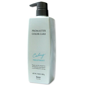 hoyu z[[ v}X^[ J[PA J[~[ g[gg 600g [Pi] [4987205834318]