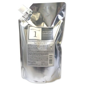 hoyu z[[ v}X^[ J[PA VXeg[gg BFobt@[PA 1000g [Pi] [4987205834370]