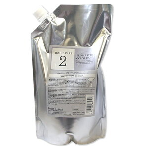 hoyu z[[ v}X^[ J[PA VXeg[gg ISCTChPA 1000g [Pi] [4987205834394]