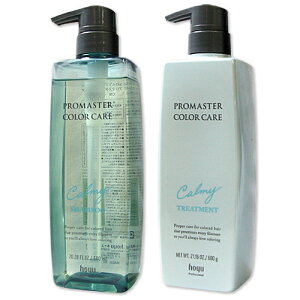 yZbg̔ Vv[g[ggzhoyu z[[ v}X^[ J[PA J[~[ Vv[ 600ml×g[gg 600g [834288][834318]