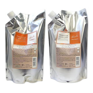 yZbg̔ Vv[g[ggzhoyu z[[ v}X^[ J[PA b` Vv[ 1000ml× g[gg 1000g [834110][834141]