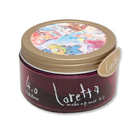 楽天市場 ヘアワックス ロレッタの通販