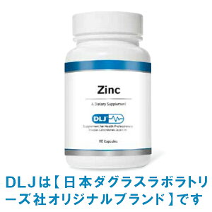 DLJ �W���N Zinc ���� 16729-90X �T�v�������g [���{�_�O���X���{���g���[�Y�ЃI���W�i���u�����h DLJ][�P�i][4562165489077]