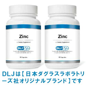 �y�Z�b�g�̔� 2�Z�b�g�zDLJ �W���N Zinc ���� 16729-90X �T�v�������g [���{�_�O���X���{���g���[�Y�ЃI���W�i���u�����h DLJ][4562165489077�@x2]