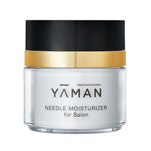 �y�������i�z���[�}�� �j�[�h�����C�X�`���[���C�U�[ for Salon 25g �N���[���b4540790301834
