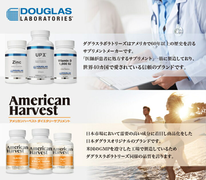 楽天市場】期間限定価格 【セット販売 2個セット】アメリカン 
