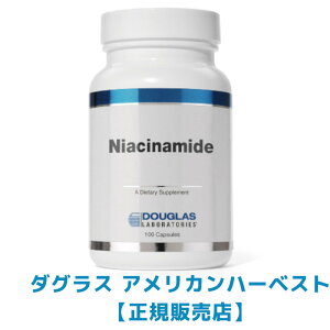 _OX iCAVA~h r^~ 7954-100X Tvg [_OX AJn[xXgK̔X] Pi [4562165483037]